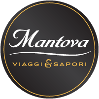 Mantova Viaggi e Sapori