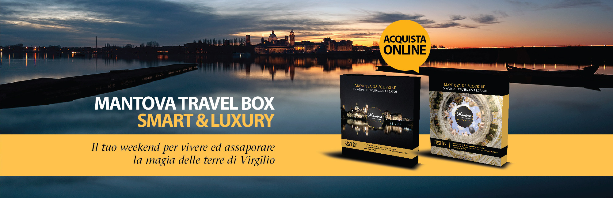 BANNER MANTOVA TRAVEL BOX-01