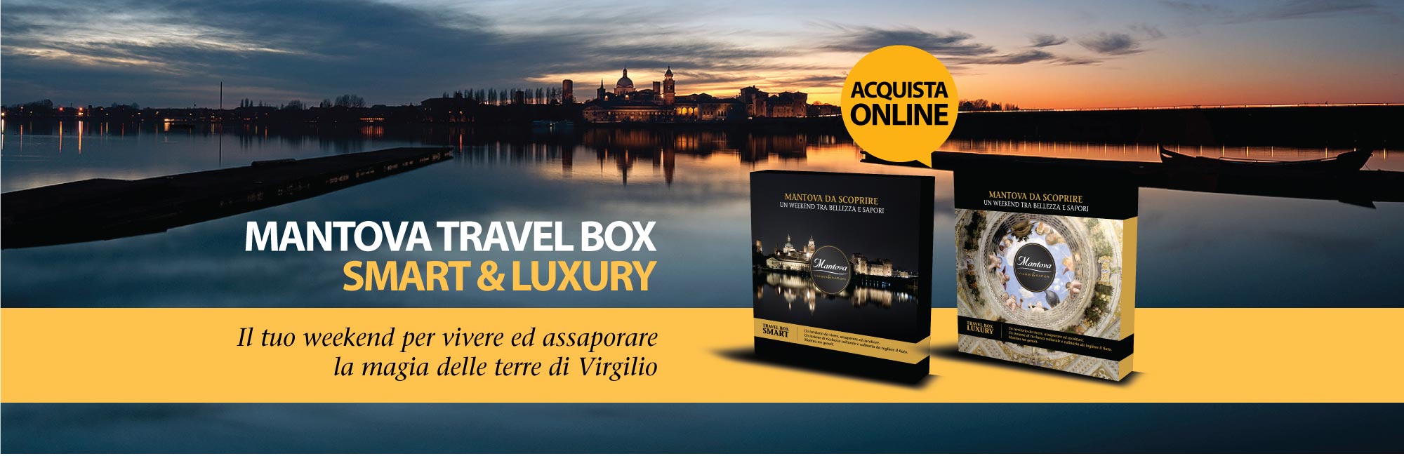 BANNER-MANTOVA-TRAVEL-BOX