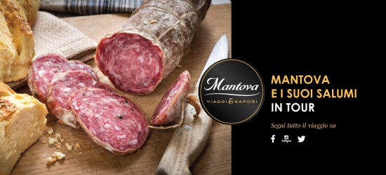 BANNER-SALUMI