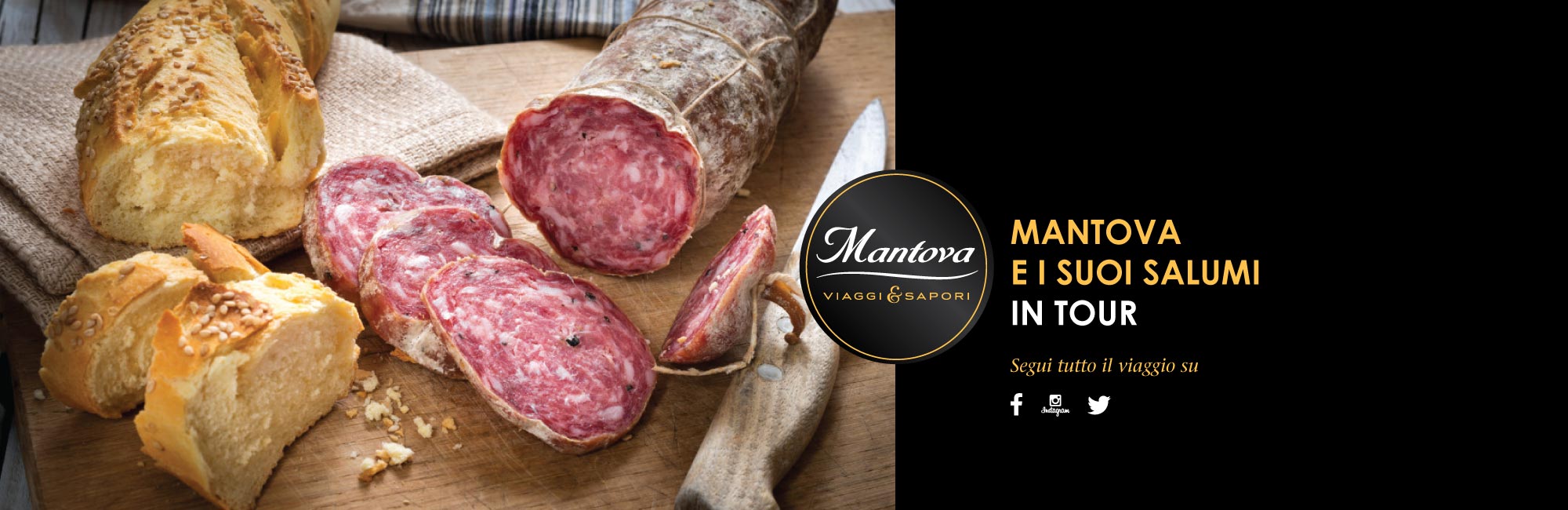 BANNER-SALUMI