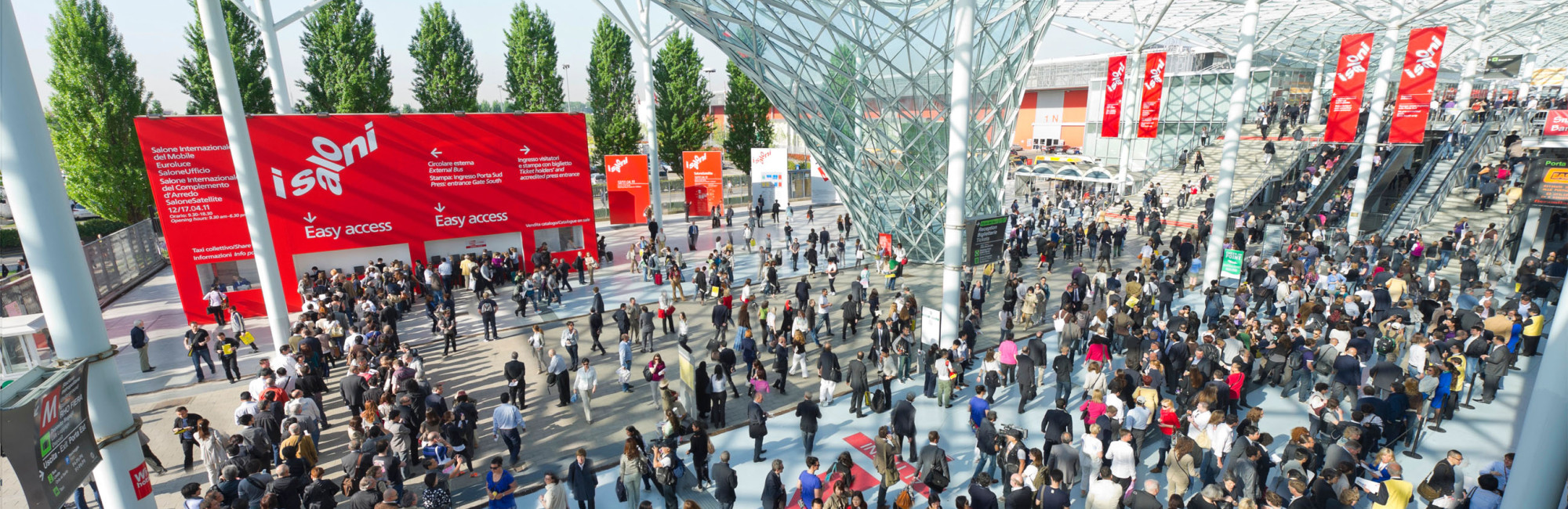 salonedelmobile