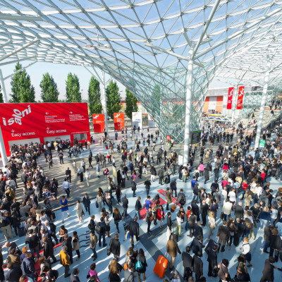 salonedelmobile