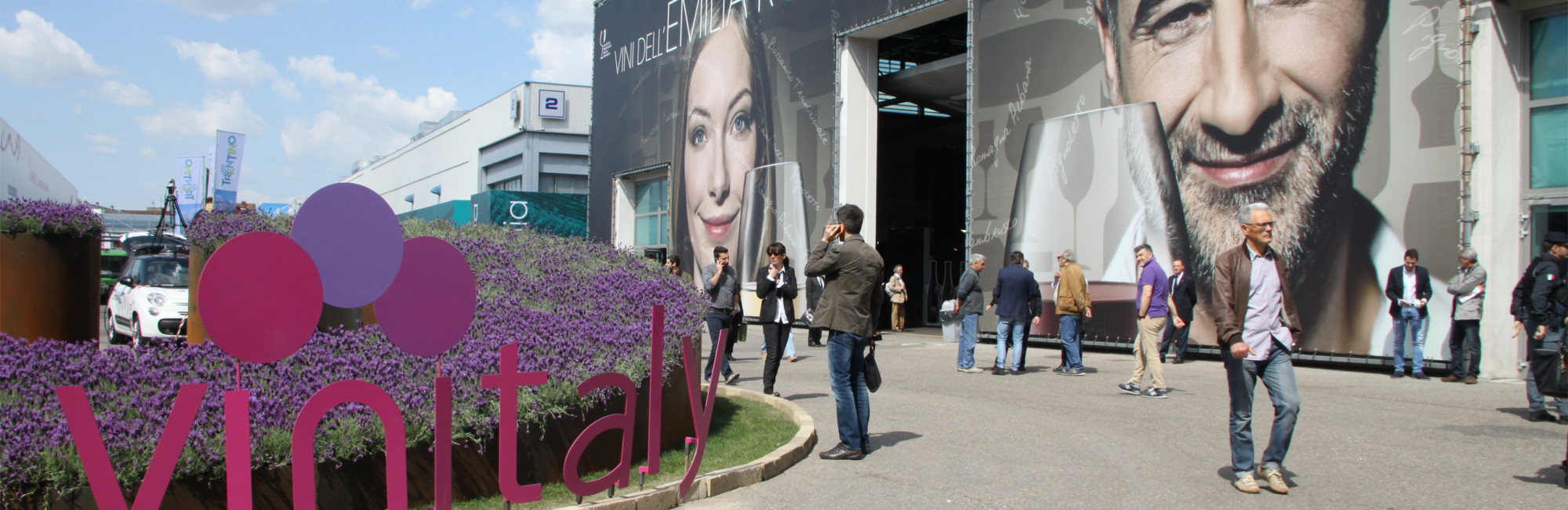 vinitaly